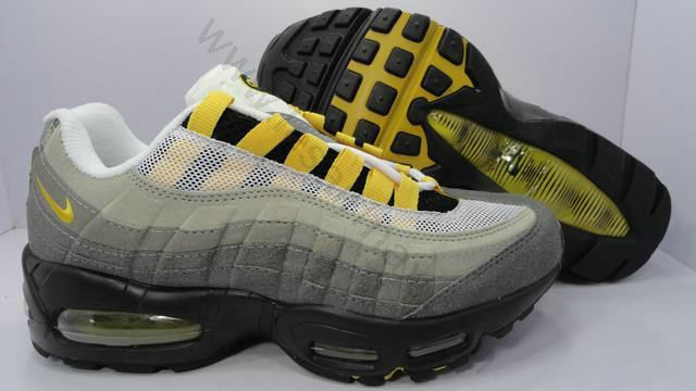 acheter nike belgique acheter nike belgique